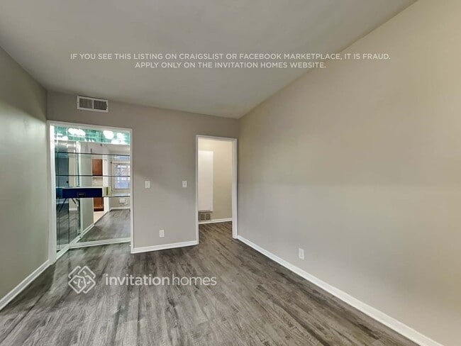 Foto del edificio - 7175 De Palma St