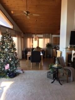 Foto del edificio - 38 Summerfield Ln