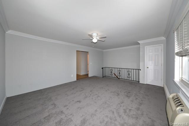 Foto del edificio - 64 Gibson Blvd