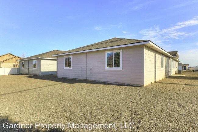 Foto del edificio - 428-440 W Locust Ln