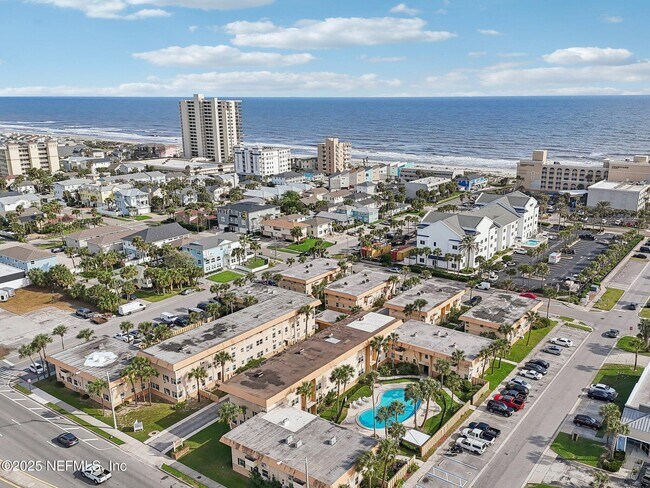 Foto del edificio - 226 16th St N