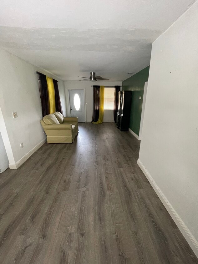 Foto principal - 509 Worthmore Dr