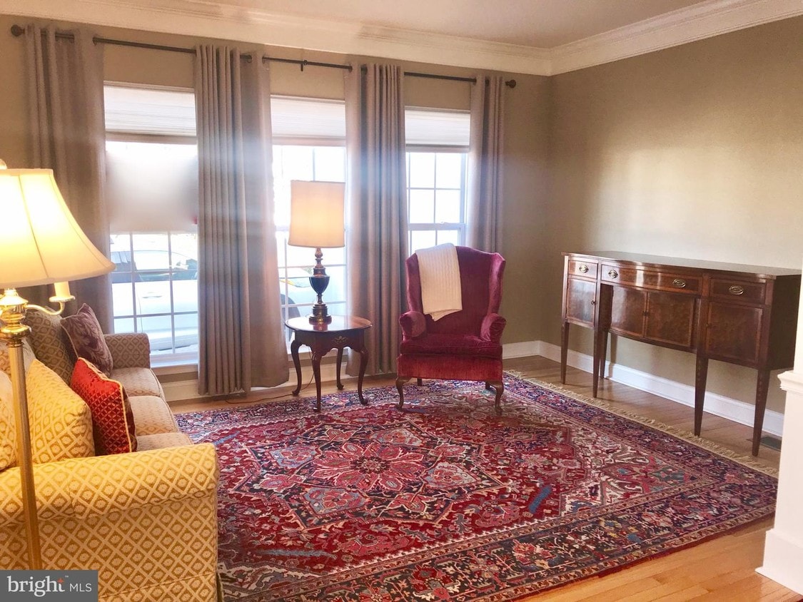 55 Doe Run Ct Unit 86, West Chester, PA 19382 Condo for Rent in West