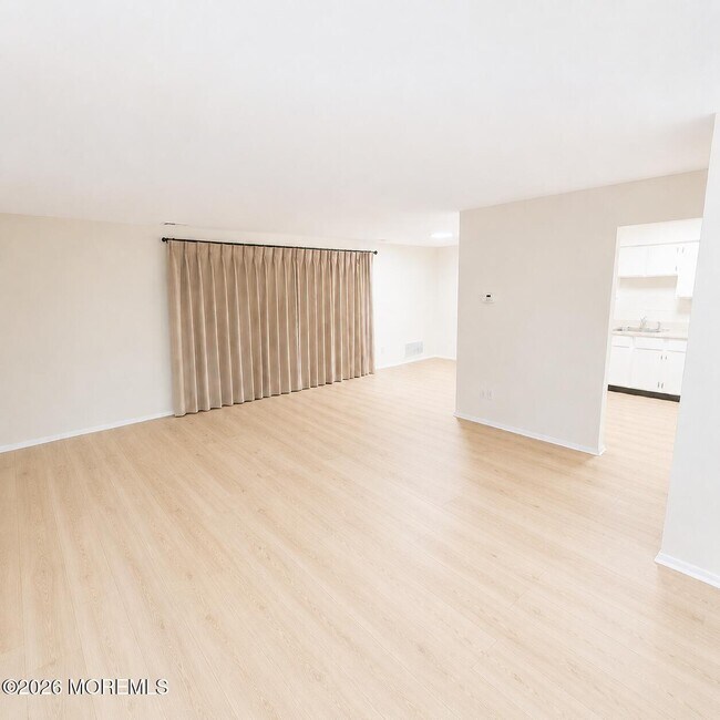 Foto del edificio - 120 Dumbarton Hill Ct