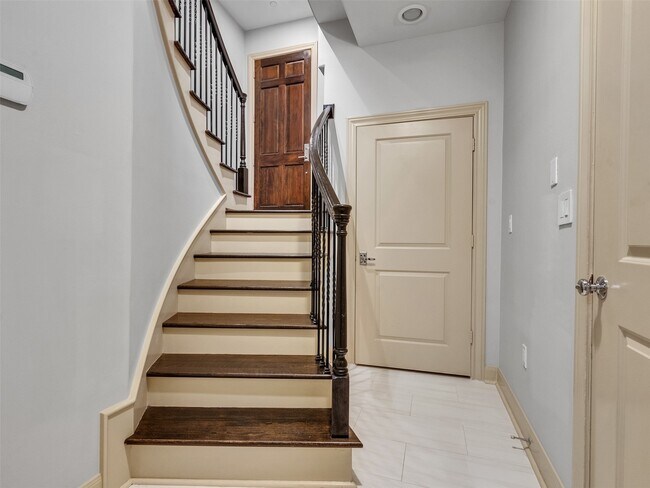 Foto del edificio - 1910 Summer St