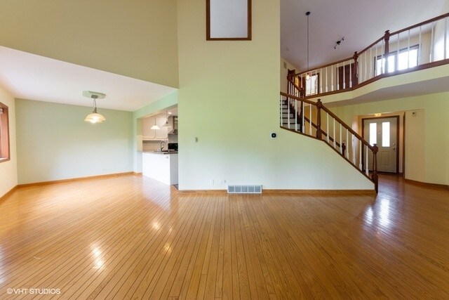 Foto del edificio - 1784 Pebble Beach Dr