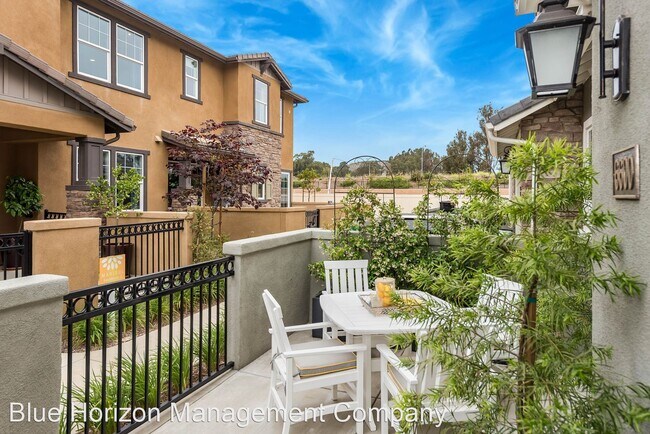 Building Photo - 2 br, 2 bath House - 6600 Calle Koral