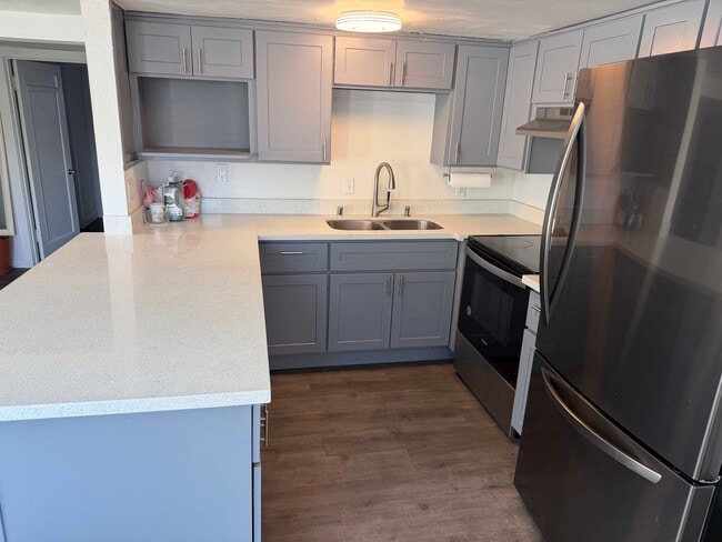 Building Photo - 1615 SW 110th St