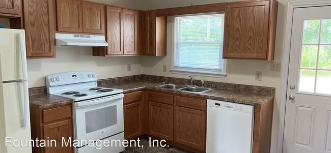 Building Photo - 2 br, 1 bath House - 206 Appaloosa Drive