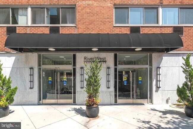 Foto del edificio - 2101 Chestnut St