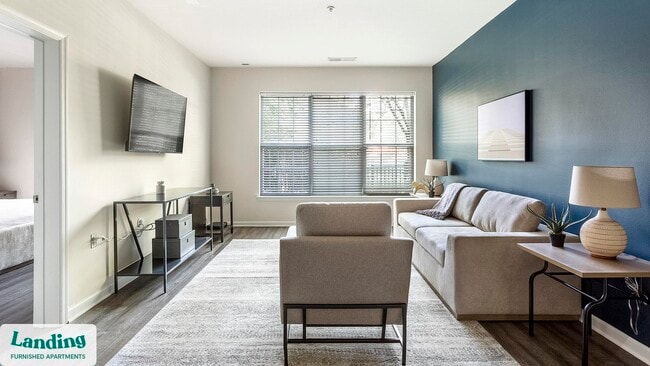 Building Photo - 1776 Patriots Ln