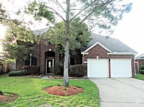 Building Photo - 8731 Camber Brook Dr