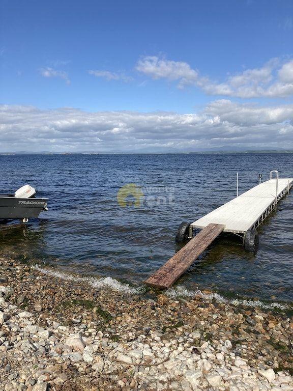 Building Photo - 3 bedroom in Willsboro NY 12996