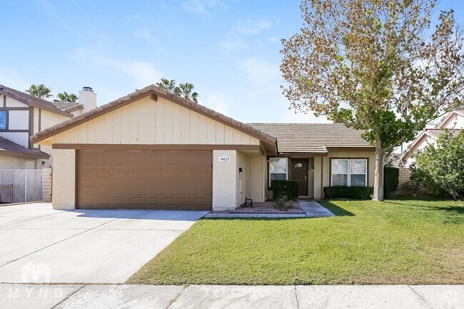 Building Photo - 4423 Honeycomb Dr