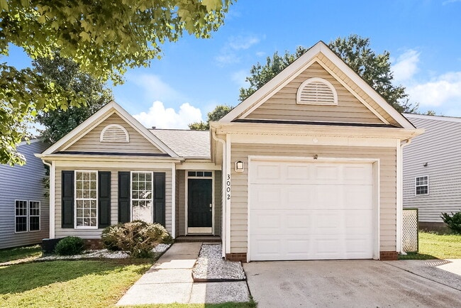 Building Photo - 3002 Salmon River Dr