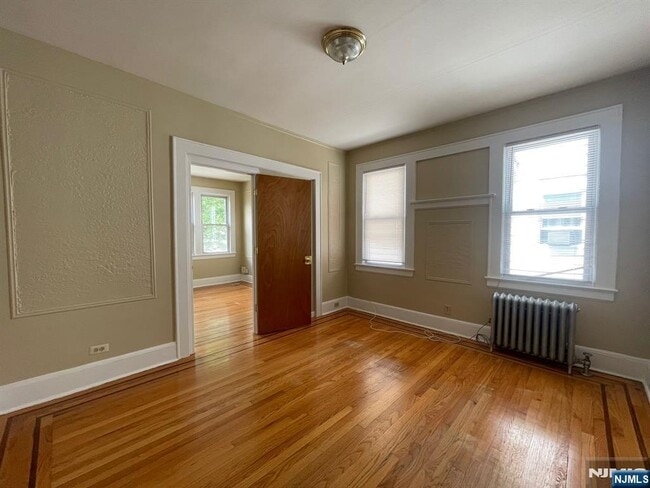 Building Photo - 301 N 12th St