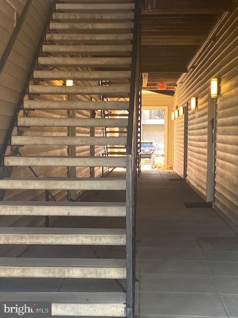 Foto del edificio - 13359 Connor Dr