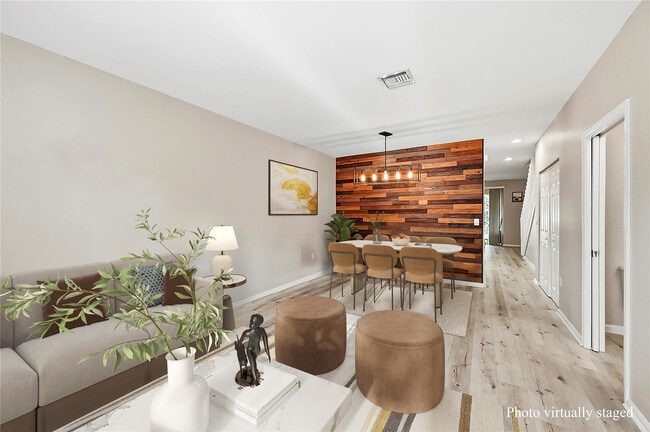 Foto del edificio - 2827 SW 83rd Terrace