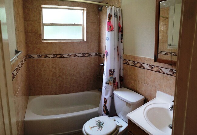 Photo - Wildwood Apartment