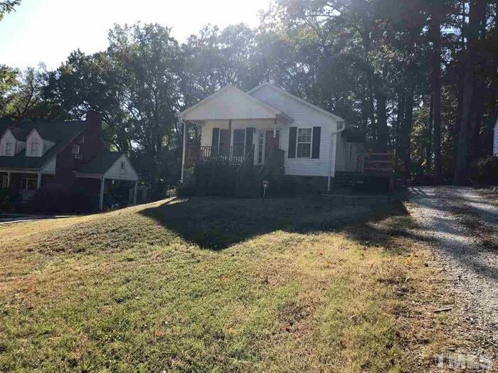 Primary Photo - 2615 Farthing St