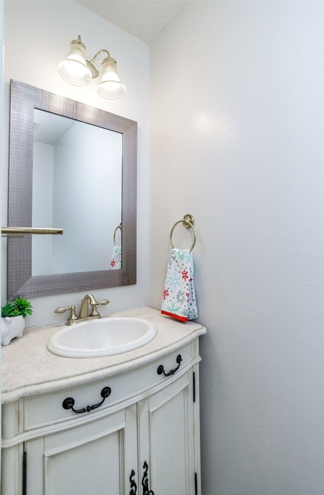 Foto del edificio - 63 Summer Haze Cir