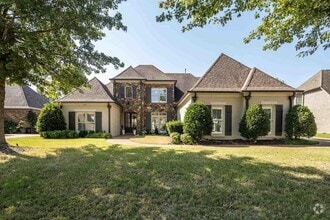 Building Photo - 1721 Shoal Creek Ln
