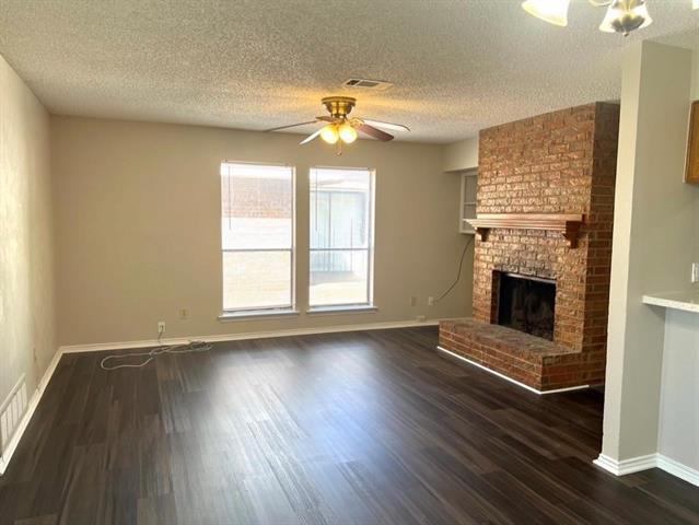 Building Photo - 135 Wildwood Dr