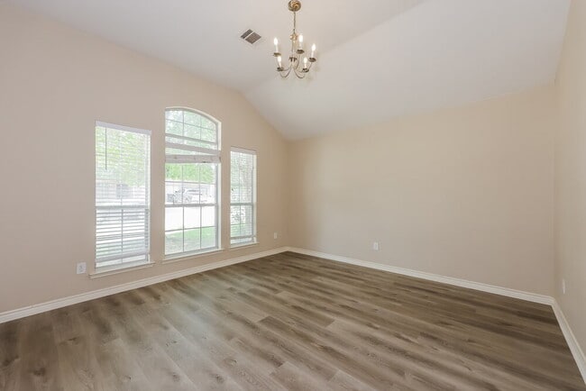 Building Photo - 6020 Walleye Dr