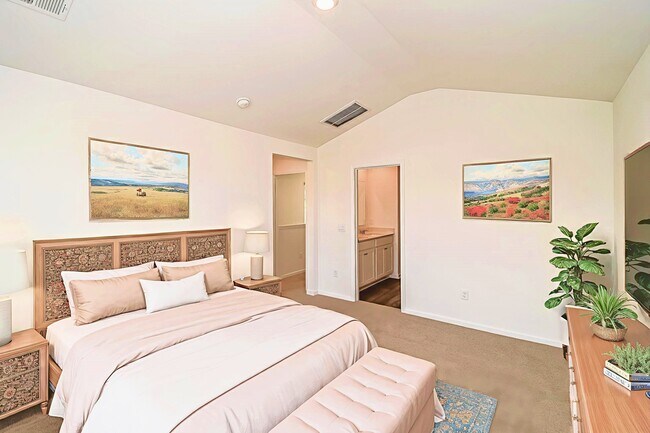 Foto del edificio - 101 Striker Rd