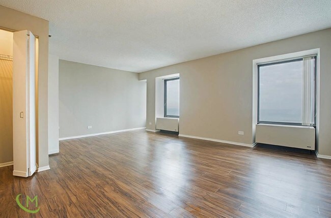 Foto del edificio - 441 E Erie St