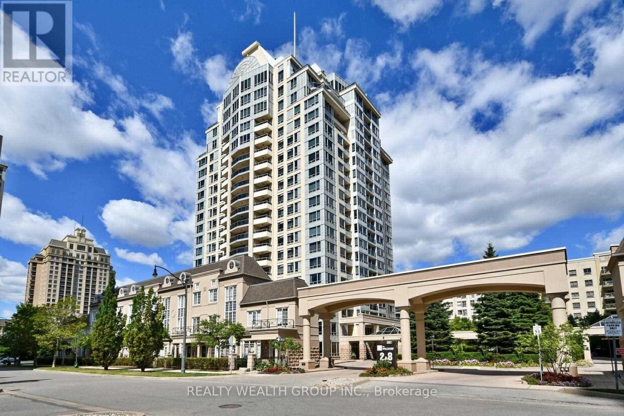 Primary Photo - 2-1502 Rean Dr