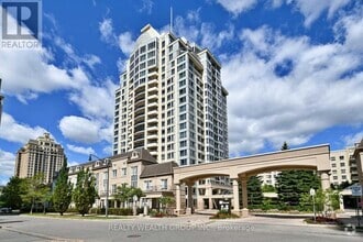 Building Photo - 2-1502 Rean Dr