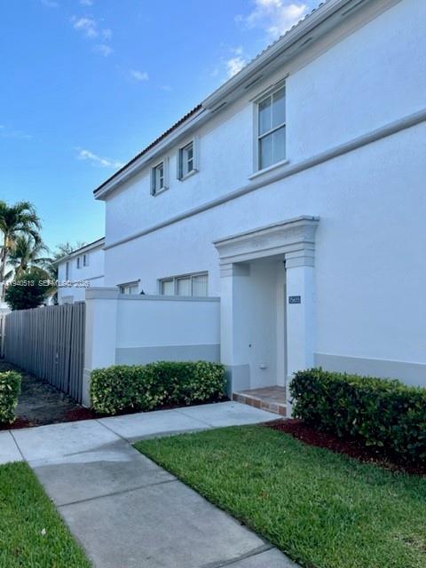 Foto del edificio - 15655 SW 41st St