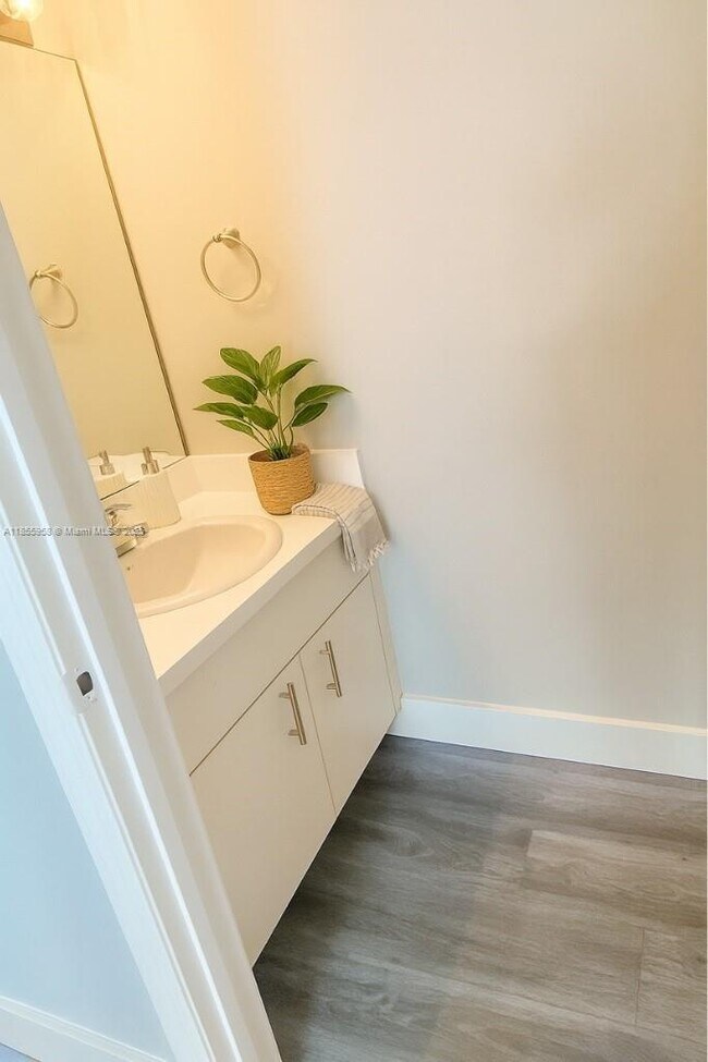 Foto del edificio - 340 SW 121st Ter