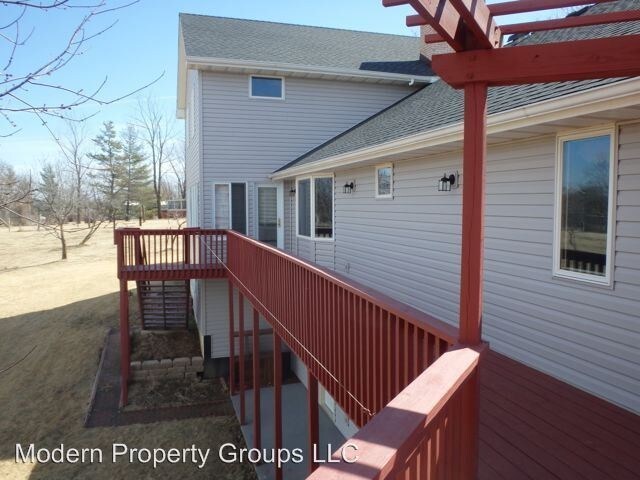 Building Photo - 3 br, 2 bath House - 8501 W Highway 40