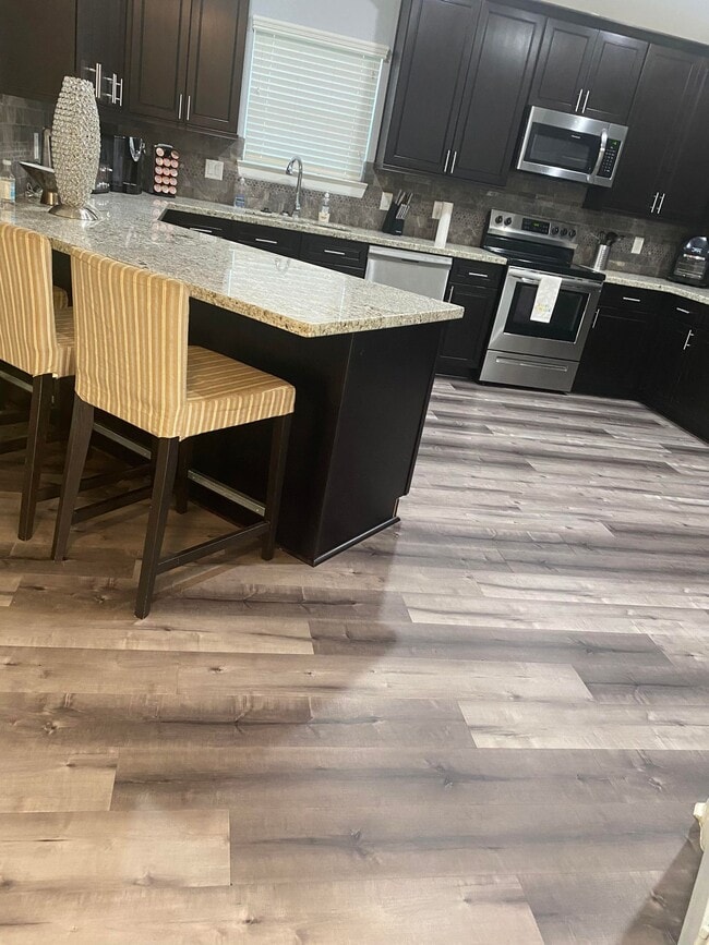 Foto del edificio - 5443 Quail Tree Ln