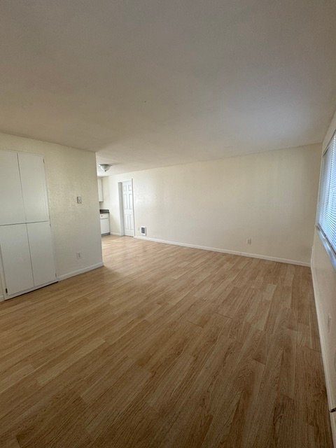 Foto del edificio - 2421 62nd St SE