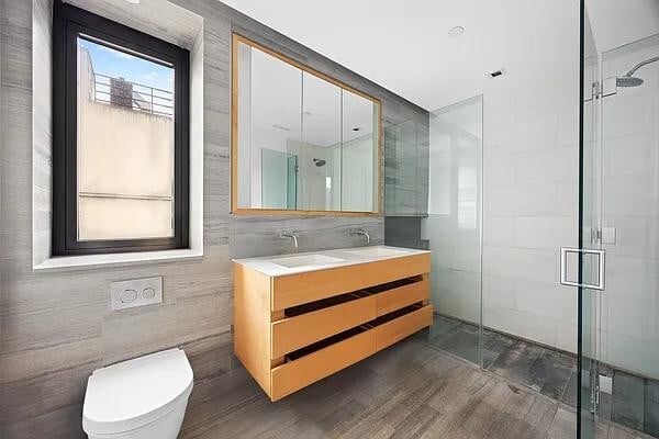Foto del edificio - 150 Rivington St