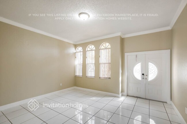 Foto del edificio - 8210 SW 163rd Pl