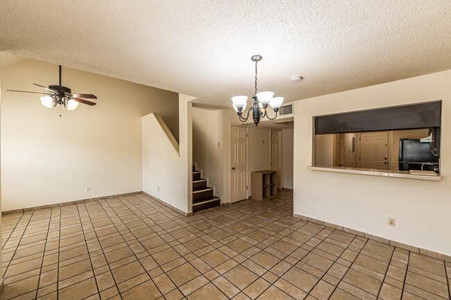 Building Photo - 8710 McPherson Rd