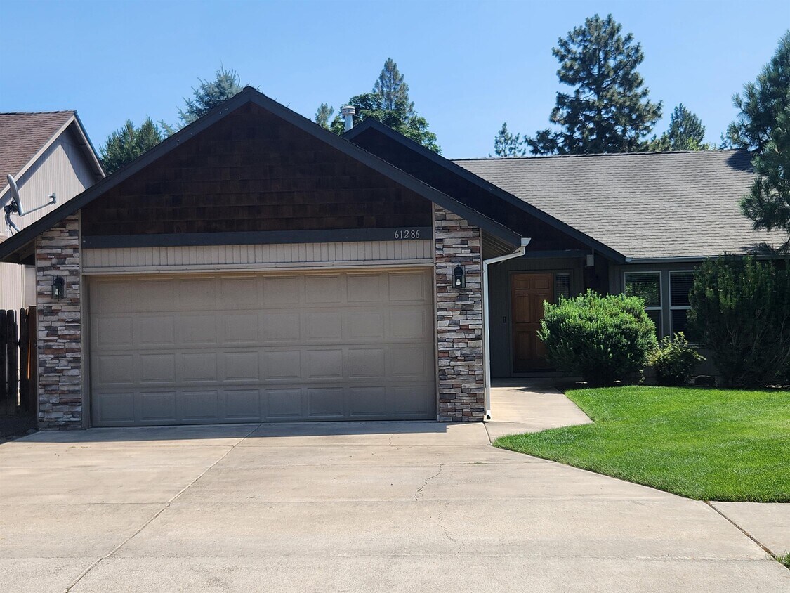 Foto principal - 61286 Osprey Nest Pl