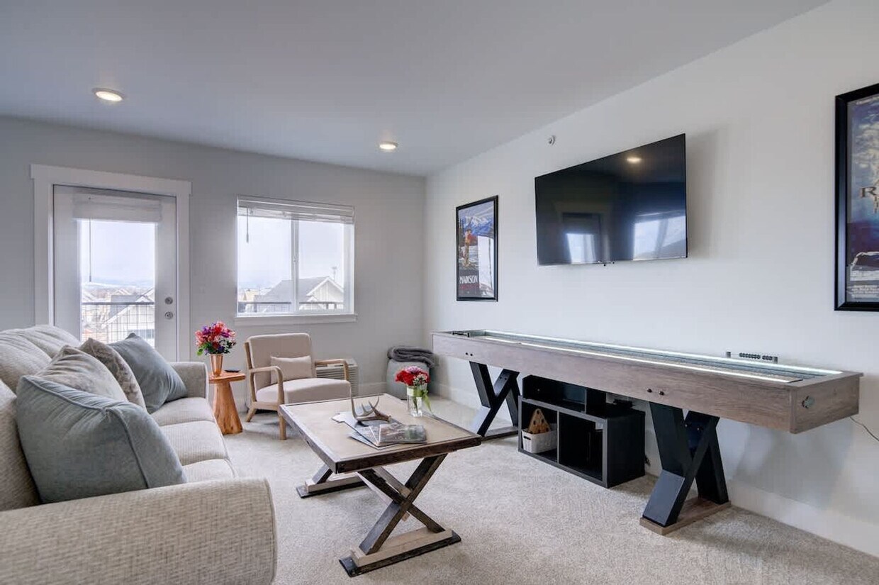 Foto principal - 5242 Fallon St