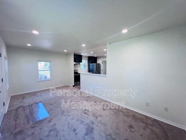Foto del edificio - 2311 SW 6th Ave
