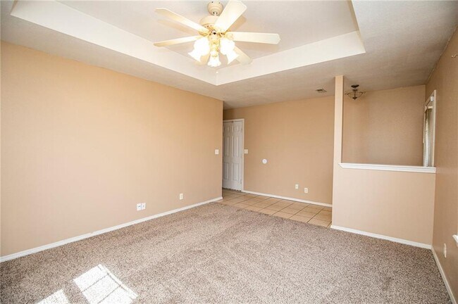 Foto del edificio - 303 NW Abbey Pl