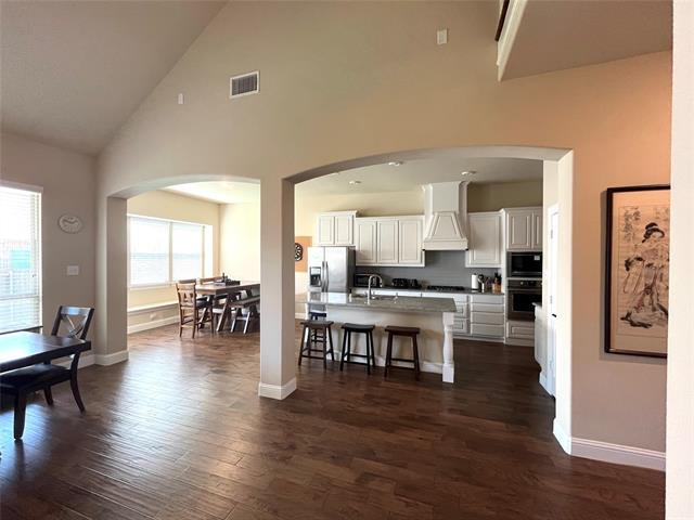Building Photo - 3604 Texas Dr