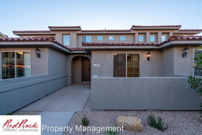 Building Photo - 3 br, 2.5 bath House - 1188 N Dorado Alley