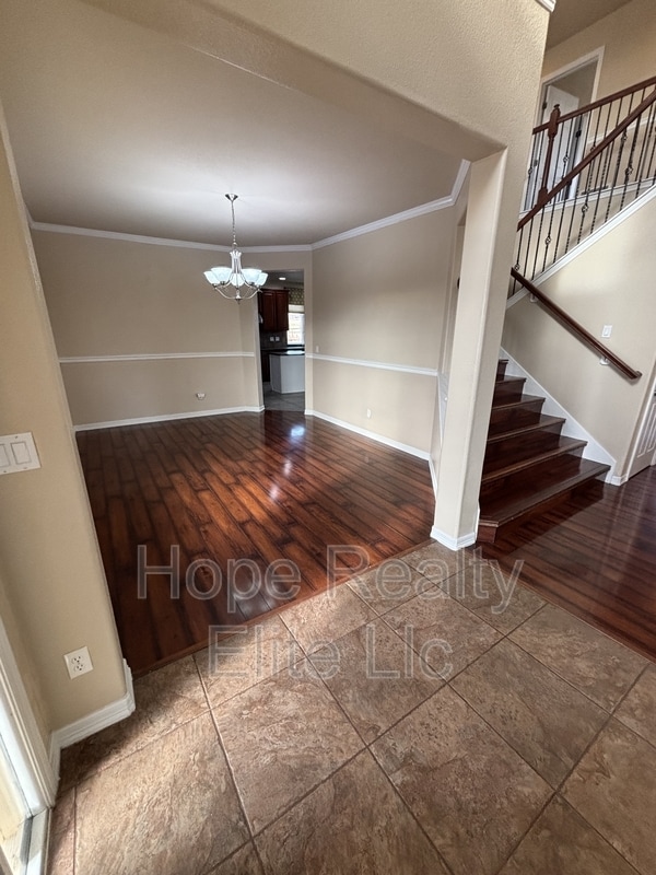 Building Photo - 12785 Angelina Dr