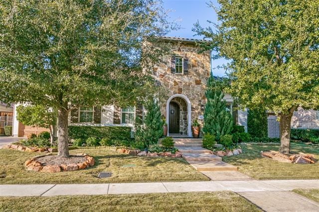 Foto del edificio - 631 Creekway Dr