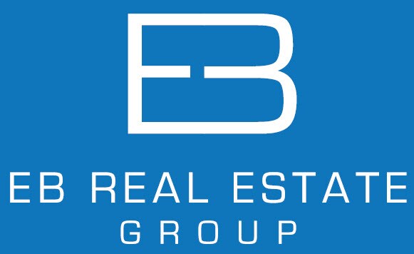 EB Real Estate Group