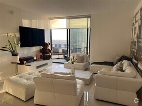 Building Photo - 5300 Paseo Blvd